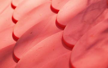 Ceann A Staigh Chuil plastic roof costs