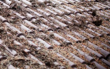 Ceann A Staigh Chuil roof cleaning companies