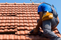 Ceann A Staigh Chuil urgent roof repairs