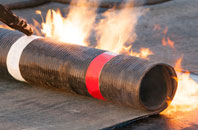 free Ceann A Staigh Chuil re-felting quotes