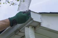 rated Ceann A Staigh Chuil guttering repair companies