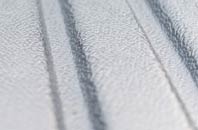 find rated Ceann A Staigh Chuil rubber roofing companies