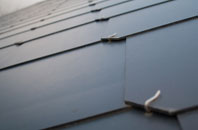 free Ceann A Staigh Chuil slate tile quotes